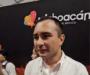 Puerto Escondido fortalece su oferta turística en el Pabellón Oaxaca